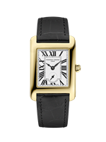 Orologio Frederique Constant Donna Classics in Acciaio FC-235S2C5 - FC-235S2C5